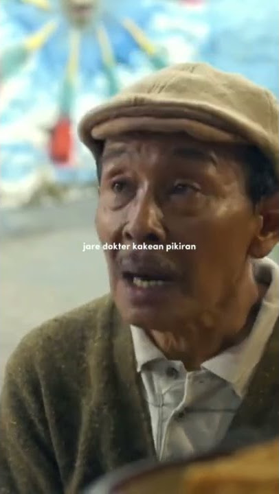 Bukmu🤣 cak kartolo cak wito lucu.