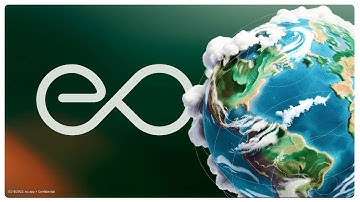 Keynote: Unlocking Growth Through Real World Assets | Matan, EO