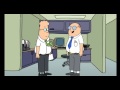 Dilbert upper management