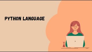 Python course | Animal Quiz part4 the last one #python #programming #artificialintelligence