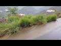 ألمع والعرضية الجنوبية السبت ١٨ أغسطس ٢٠١٨