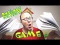 NEW FLASH CARD GAME -  To Review all your vocabulary - ESL teaching tips