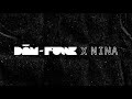 DAM FUNK x NINA Exclusive Synth Presets