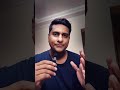 Polling Explained in 5 Minutes | Short Polling vs Long Polling #softwareengineering