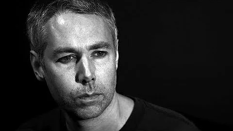 MCA (Day 892 - 5/4/12)