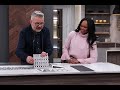 Backsplash for beginners: Upgrade your kitchen with a simple renovation Backsplash for beginners: Upgrade your kitchen with a simple renovation