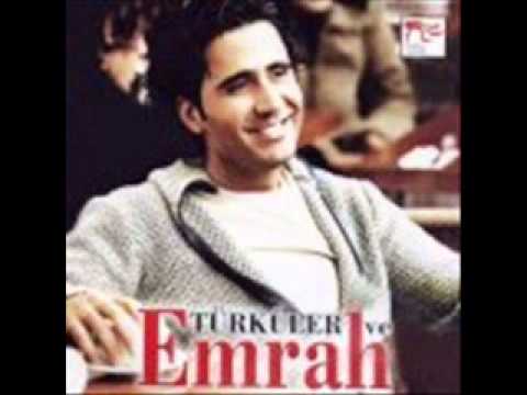 Emrah Hadi Sen Git İşine 2011 Remix_erc@n