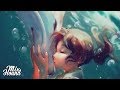 Chillstep  jay mellock  spirit of the forest