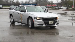 Trooper explains exemptions in Ohio's new distracted driving law