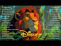 Happy Disney Songs💖💖The Ultimate Disney Classic Song Playlist🪐Disney Songs That Make You Happy 2024