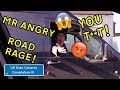 UK Dash Cameras - Compilation 41 - 2018 Bad Drivers, Crashes + Close Calls