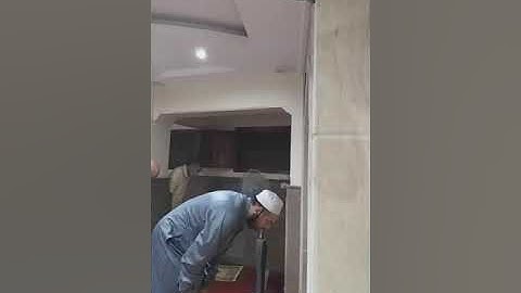ما تيسر من أول سورة يوسف محاكاة الشيخ محمد أيوب رحمه الله