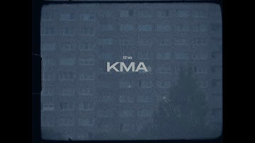 the KMA