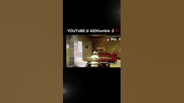 I get accused of hacking sometimes😂 who doesn’t 💀🔌