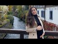 Выплаты по беременности и родам в Германии. (На социале)