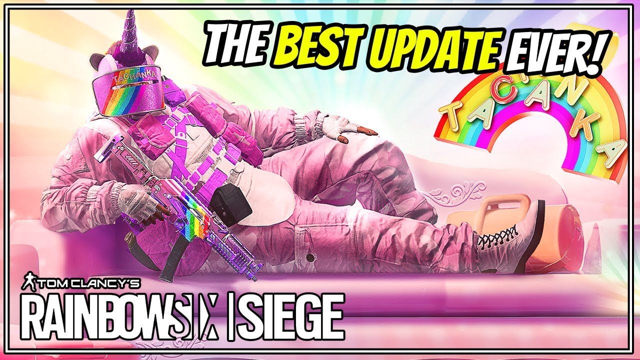 maxresdefault.jpg