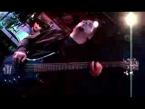 YouTube에서 Stereoside Another Letter Live Music Vid (UDTV) 보기 YouTube에서 Stereoside Another Letter Live Music Vid (UDTV) 보기