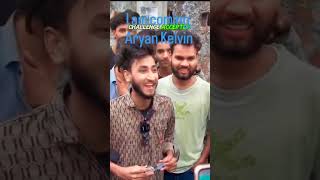 I am coming #trendingshorts #love #viralvideo #reels #video #150k#150hardchalleng#subscribe comment
