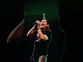 To think this song was written in math class 🤯 #3doorsdown #kryptonite #rockmusic #livemusic #shorts