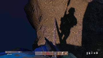 mattzees extraction server forced route, progressive loot, quest adventure #dayz #gaming #zombie