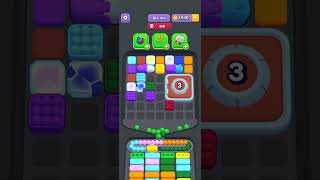 Marble Sort #654