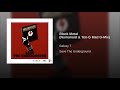 Black Metal (Numanoid & Ten-G Mad G-Mix)