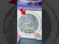 Este Libro Para Colorear es Muy ÚNICO!