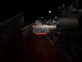 أنت شعلة حياتي حالات واتس أنت شعلة حياتي حالات واتس