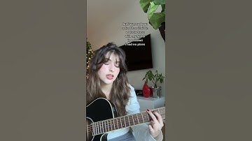 Thumbnail of Cleopatra by The Lumineers - Cover