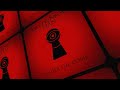 Mechanical Man - Under The Dome feat. Yann Zhanchak (official antivirus video)
