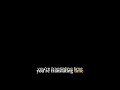 Clash of Eras: Guiding Through Darkness #shorts