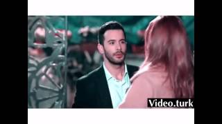 12482684 1663692030554984 558759957 N