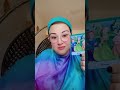 توقعات الابراج الهوائية الجوزاء والميزان والدلو حصريا ولحجز قراءة خاصه 01121678132 توقعات الابراج الهوائية الجوزاء والميزان والدلو حصريا ولحجز قراءة خاصه 01121678132