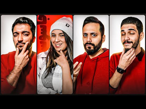 جاسوس کیه با مجازات سنگین Spy