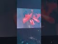 Straykids Changbin Solo Concert 240824 Dominate World Tour