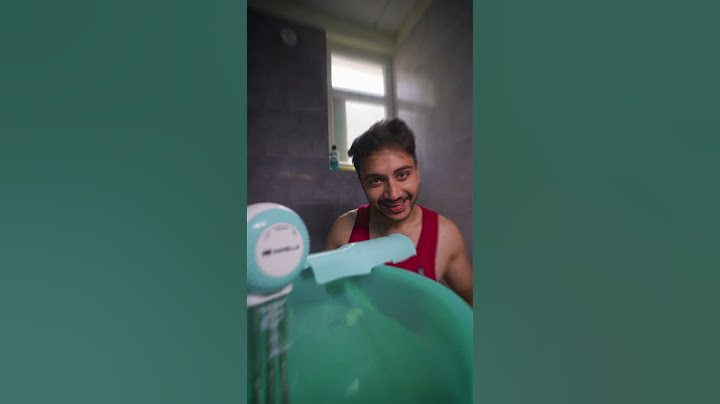 इन 2 Winter Gadgets ने बचाई मेरी जान 🥶#shorts
