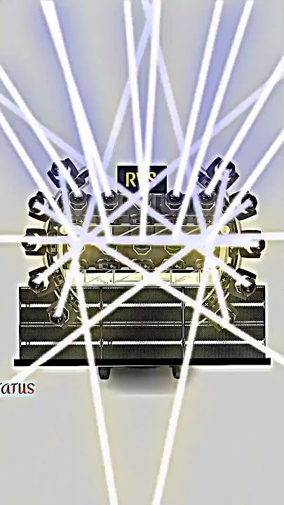 jay shree ram nara dj remix DJ RVS BASS KING #cgdj #cgsongdj #djremix