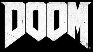 We meet our DOOM |Doom Beta Multiplayer Gameplay|