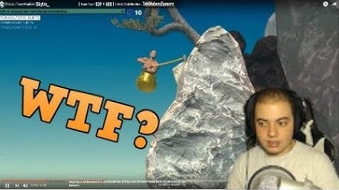 Noob Reacts to AS13B