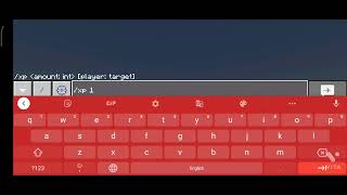how to give yourself xp and remove xp level Net Worth