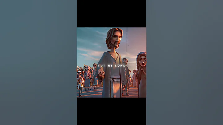 king of kings edit || jesus edit || kendrick lamar- all the stars ft. sza (slowed + reverb)