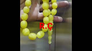 Damla Kehbirar Çalışmamız