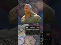 :(  #heartsofiron4 #hoi