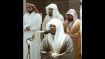 قبس من صلاة التراويح | رمضان ١٤٤٣ هـ | سورة يونس | الشيخ #ياسر_الدوسري