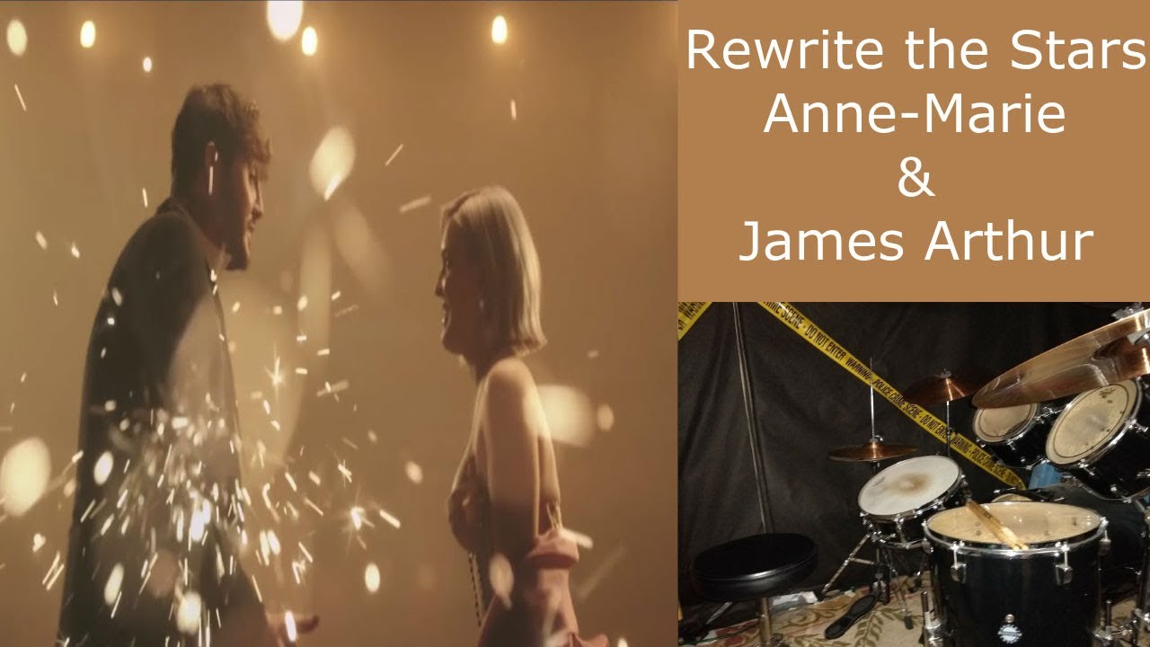 Rewrite the stars james arthur. Anne marie rewrite. Anne marie rewrite. Rewrite the stars james arthur anne-marie плеер. Платья энн мари rewrite the stars.