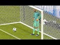 33+ Worst Own Goals By Goalkeepers