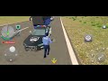 To Serve and Protect! | Police Simulator 3D American Edition
