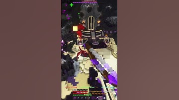 DOING DRAGONS UNTIL PET DROP 93 #shorts #hypixelskyblock #hypixel