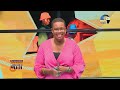 Diffusion en direct de Canal 3 TV Bénin