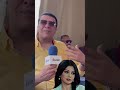 بعد التوصية بوقف قرار الموسيقيين هيفاء وهبي ترفض التصالح وديا مع مصطفى كامل بعد التوصية بوقف قرار الموسيقيين هيفاء وهبي ترفض التصالح وديا مع مصطفى كامل